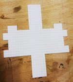 ASCII   User comments