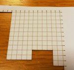 ASCII   User comments