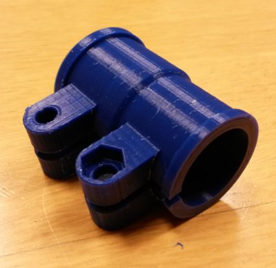 ASCII   User comments