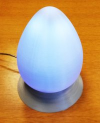 ASCII   User comments