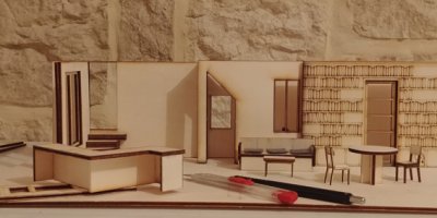 MNS G11.3 IN10 N5 RN5 O0.50 Y54.00 C42.00 YT1 CT1 s0 sY0.00 S200 C20 NRThrd3
needASF1  FM0 CR1.76 FC111111111: bfalic 1211X:zzzzzH87010tzzzzzz0
a15b8e08804386643623722521040 92413c346  0  02dd 682cc  0  0  0  0 0 0 0
028921fe312a  15c 12a022043133  15c 12cc22063137  15c 12b621de310d  15c
12a021e73115  15c 128a21fb3124  15c 1274220b312b  15c 125e2209312a  15c
124821fa311a  15c 128a21ec310c  35c 12849d13e 246722b 03b 054 026...