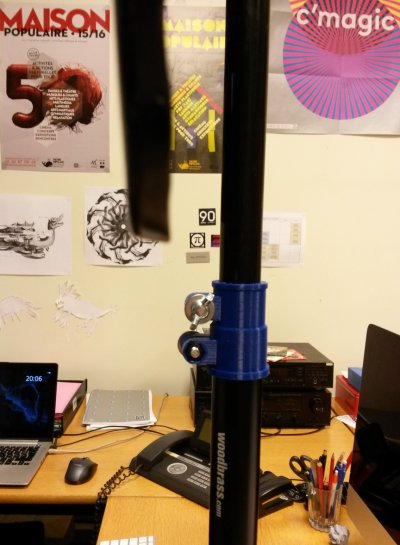 ASCII   User comments