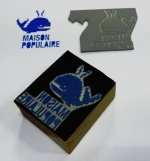 ASCII   User comments