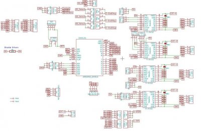 cnc-shield-schematics-v3.jpg