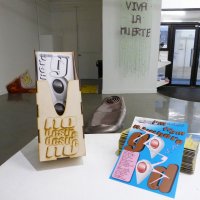 box-finie-1.jpg box-finie-1.jpg