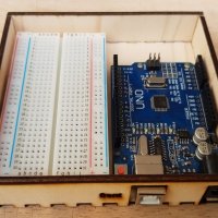 boxarduino.jpg boxarduino.jpg