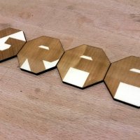 sceno-2711-1.jpg sceno-2711-1.jpg