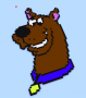 scoobycapture.png