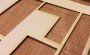 materiels:carton_bois_1mm.jpg