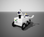 pacome_rover.png