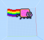 wiki:simon_nyancat.png