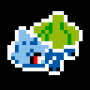 projets:bulbasaur.png
