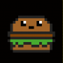 projets:burger.png