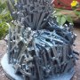 projets:iron_throne_thumbnail.jpg